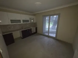 Edremit Eroğlan 4+1 Kiralık Daire - 6