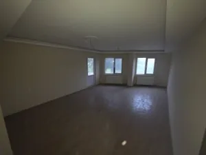 Edremit Eroğlan 4+1 Kiralık Daire - 11