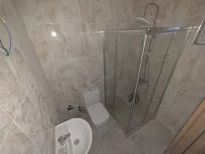 Edremit Eroğlan 4+1 Kiralık Daire - 15