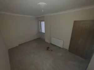 Edremit Eroğlan 4+1 Kiralık Daire - 16