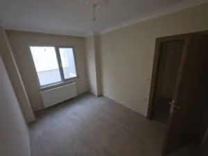 Edremit Eroğlan 4+1 Kiralık Daire - 19