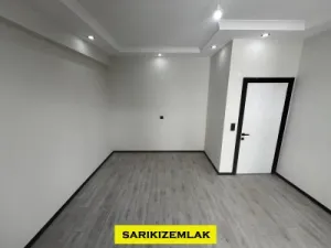 Edremit Tuzcumurat 2+1 Satılık Daire - 2