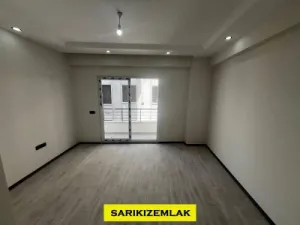Edremit Tuzcumurat 2+1 Satılık Daire - 3