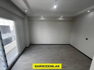 Edremit Tuzcumurat 2+1 Satılık Daire - 4