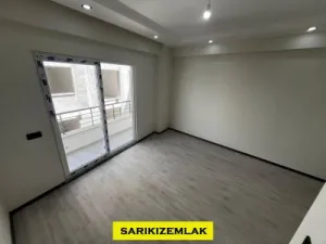 Edremit Tuzcumurat 2+1 Satılık Daire - 5