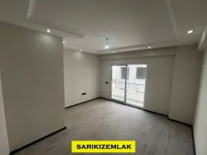 Edremit Tuzcumurat 2+1 Satılık Daire - 6