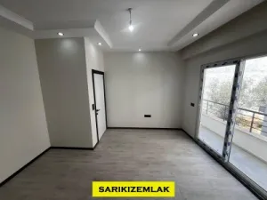 Edremit Tuzcumurat 2+1 Satılık Daire - 8