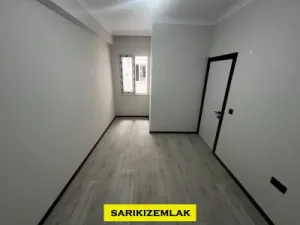Edremit Tuzcumurat 2+1 Satılık Daire - 11