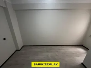Edremit Tuzcumurat 2+1 Satılık Daire - 9