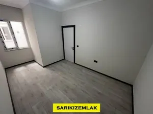 Edremit Tuzcumurat 2+1 Satılık Daire - 10