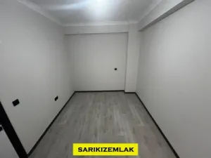 Edremit Tuzcumurat 2+1 Satılık Daire - 12