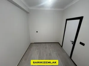 Edremit Tuzcumurat 2+1 Satılık Daire - 13