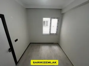Edremit Tuzcumurat 2+1 Satılık Daire - 14