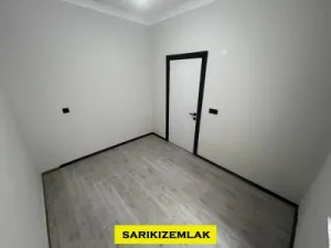Edremit Tuzcumurat 2+1 Satılık Daire - 15