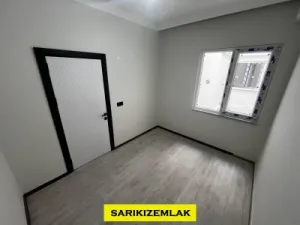 Edremit Tuzcumurat 2+1 Satılık Daire - 16