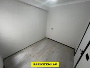 Edremit Tuzcumurat 2+1 Satılık Daire - 17