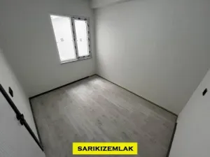 Edremit Tuzcumurat 2+1 Satılık Daire - 18