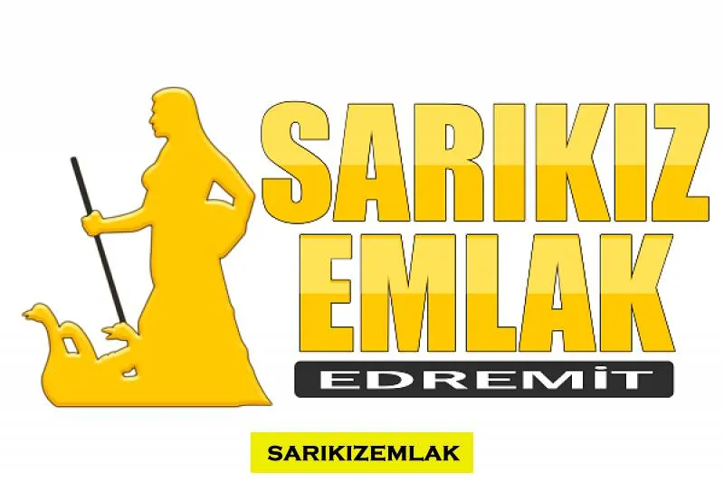 Edremit Ortaoba Satılık Zeytinlik