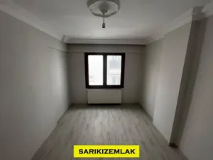 Edremit Soğanyemez 5+1 Satılık Daire - 4
