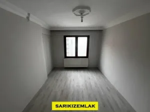 Edremit Soğanyemez 5+1 Satılık Daire - 5