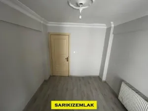Edremit Soğanyemez 5+1 Satılık Daire - 6