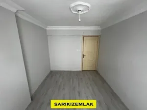 Edremit Soğanyemez 5+1 Satılık Daire - 7