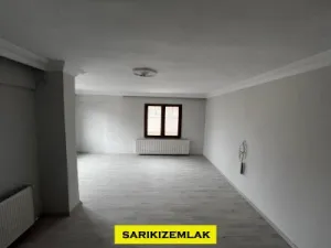 Edremit Soğanyemez 5+1 Satılık Daire - 8