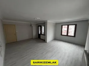Edremit Soğanyemez 5+1 Satılık Daire - 9