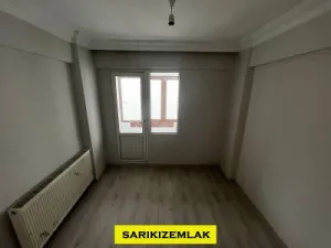 Edremit Soğanyemez 5+1 Satılık Daire - 11