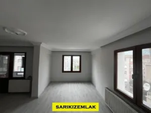 Edremit Soğanyemez 5+1 Satılık Daire - 10