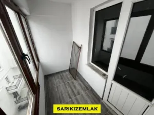 Edremit Soğanyemez 5+1 Satılık Daire - 12