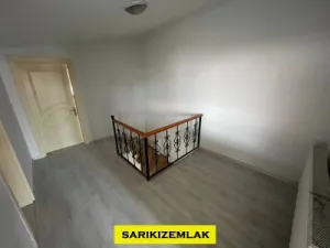 Edremit Soğanyemez 5+1 Satılık Daire - 14