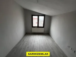 Edremit Soğanyemez 5+1 Satılık Daire - 15