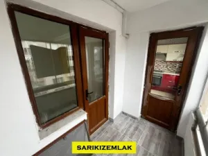 Edremit Soğanyemez 5+1 Satılık Daire - 17