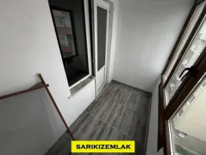 Edremit Soğanyemez 5+1 Satılık Daire - 18