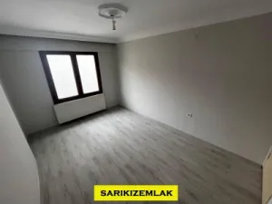 Edremit Soğanyemez 5+1 Satılık Daire - 19