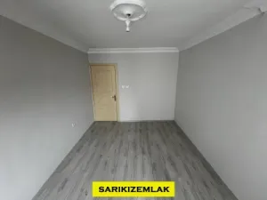 Edremit Soğanyemez 5+1 Satılık Daire - 20