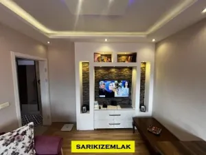Edremit ATATÜRK 2+1 Satılık Daire - 7