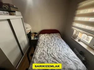 Edremit ATATÜRK 2+1 Satılık Daire - 9