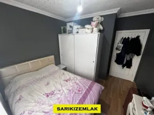 Edremit ATATÜRK 2+1 Satılık Daire - 11