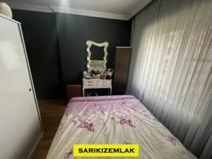 Edremit ATATÜRK 2+1 Satılık Daire - 10