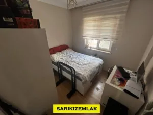 Edremit ATATÜRK 2+1 Satılık Daire - 12