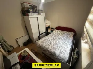 Edremit ATATÜRK 2+1 Satılık Daire - 13
