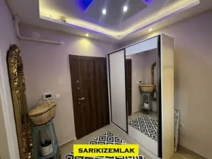 Edremit ATATÜRK 2+1 Satılık Daire - 15