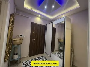 Edremit ATATÜRK 2+1 Satılık Daire - 16