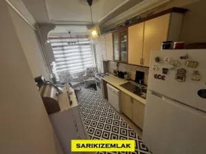 Edremit ATATÜRK 2+1 Satılık Daire - 17