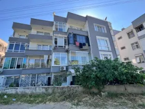 Edremit İkizçay 2+1 Satılık Daire - 3