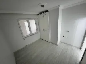 Edremit İkizçay 2+1 Satılık Daire - 12