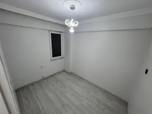 Edremit İkizçay 2+1 Satılık Daire - 14
