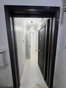 Edremit İkizçay 2+1 Satılık Daire - 15